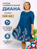 Платье Мой Мир