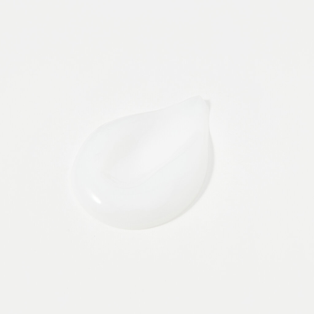 Крем для лица с зеленым мандарином SUNDUK Green tangerine green energy, 180 мл. — фото 1