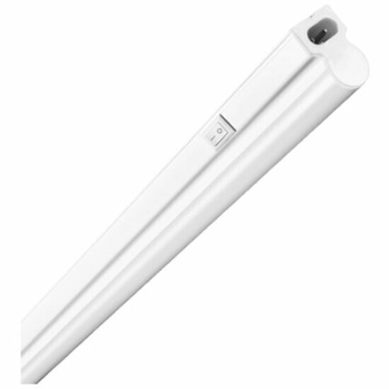 Линейный светильник Ledvance-osram LEDVANCE BATSWECOT5 1200 13W/830 3000K 1450lm 230V IP20 1185x22x36