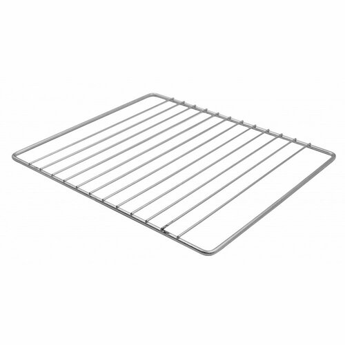 Электрическая плита Лысьва "ЭП 411 СТ", эмалированная сталь, 4 конфорки, традиционная очистка