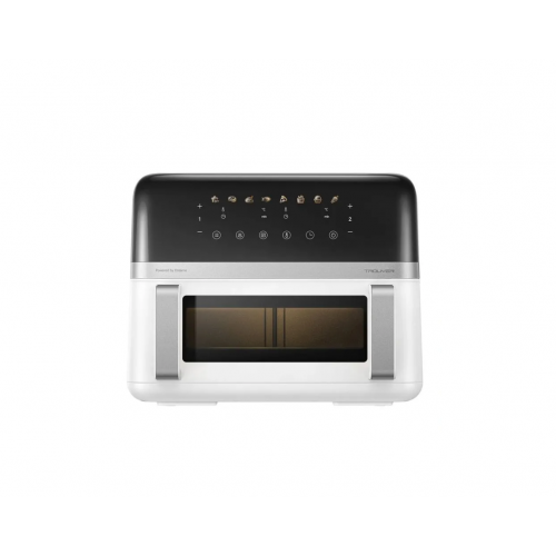 Аэрогриль Dreame Trouver FD20 Pro белый 15255₽