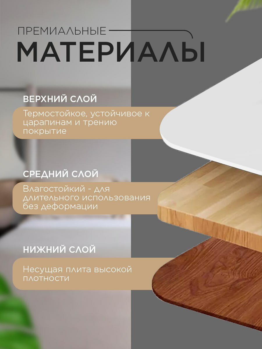 Подставки И Столики Для Ноутбуков Xiaomi Столик для ноутбука на кровать