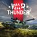 Игра War Thunder - Комплект Новобранца Германии, для PlayStation ...