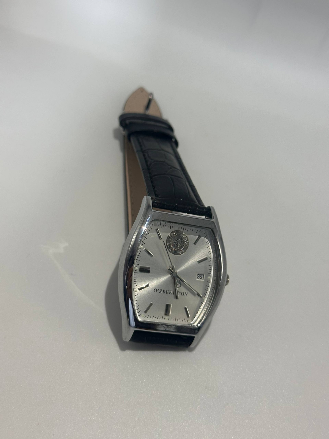 Наручные часы Abeona