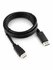 Кабель Cablexpert DisplayPort - HDMI (CC-DP-HDMI)