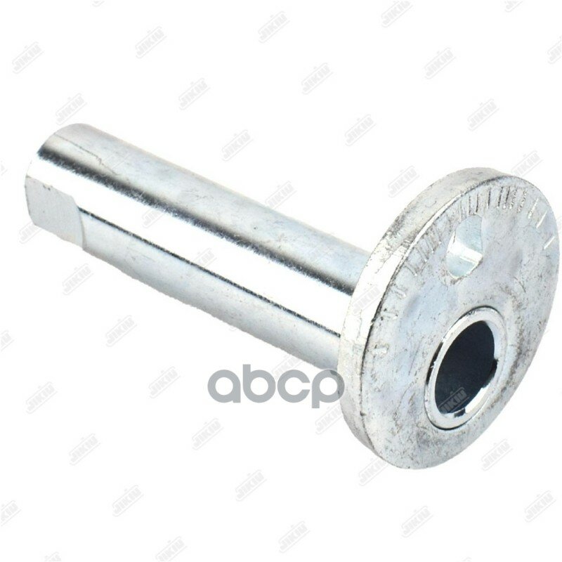 Втулка с эксцентриком JIKIU арт. BB21020 — фото 1