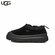 Угги Tasman Slip-On