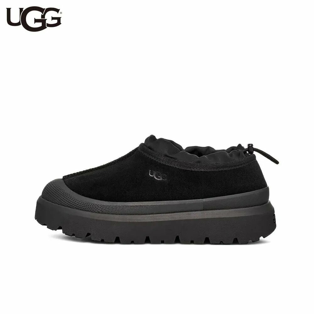 Угги Tasman Slip-On