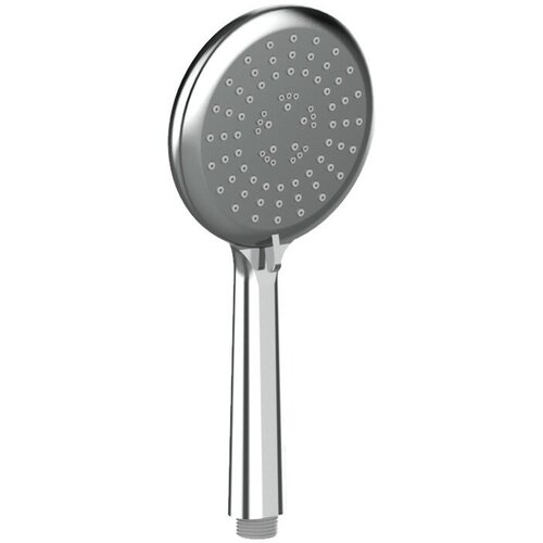 Ручной душ TIEMME DC503 120 мм 3 режима хром 3246₽