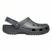 Сабо Crocs, размер 36/37 RU, черный