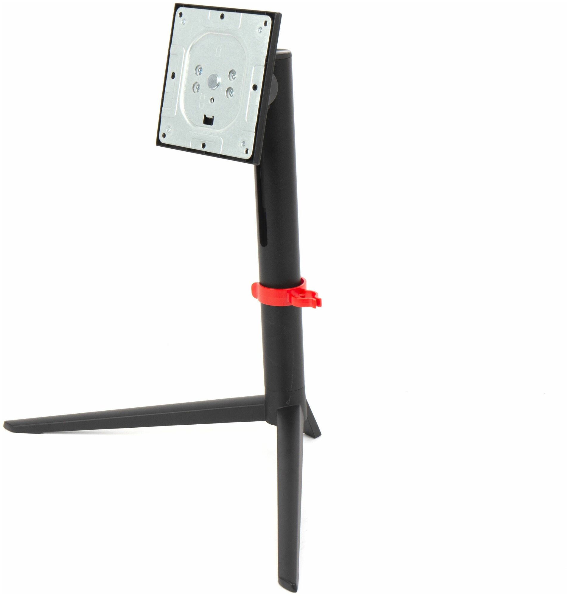 Платформа HIPER моноблок AIO Office 27