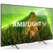 Телевизор LED Philips 43