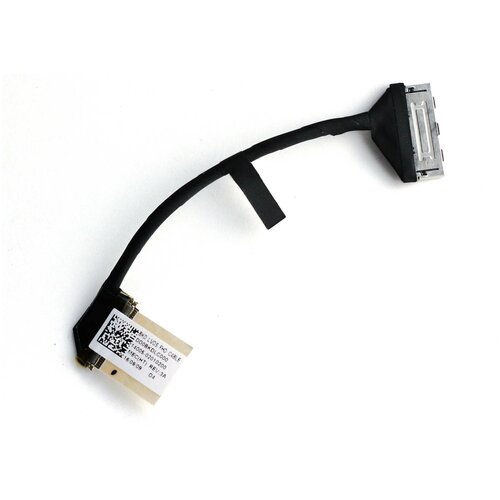 Шлейф для матрицы Asus UX360C p/n: DD0BKDLC000 14005-02010200, 14005-02010100, 14005-02010300