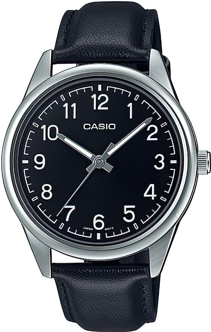 Наручные часы CASIO Collection MTP-V005L-1B4