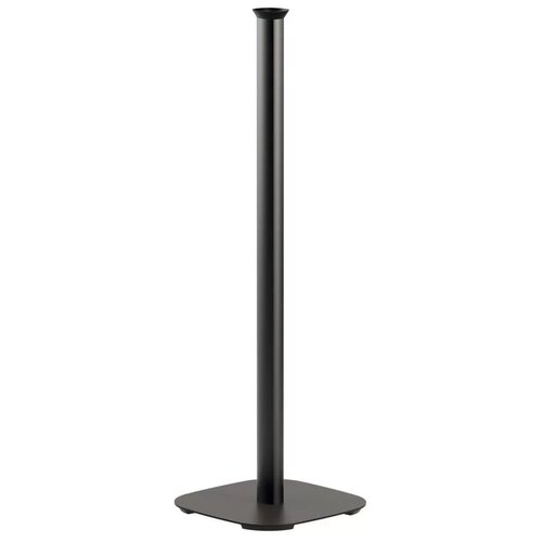 Bowers Wilkins Formation Flex Floor Stand 1299000₽