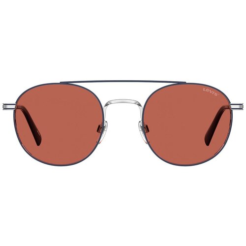 Солнцезащитные очки Levi's 1013/S 010