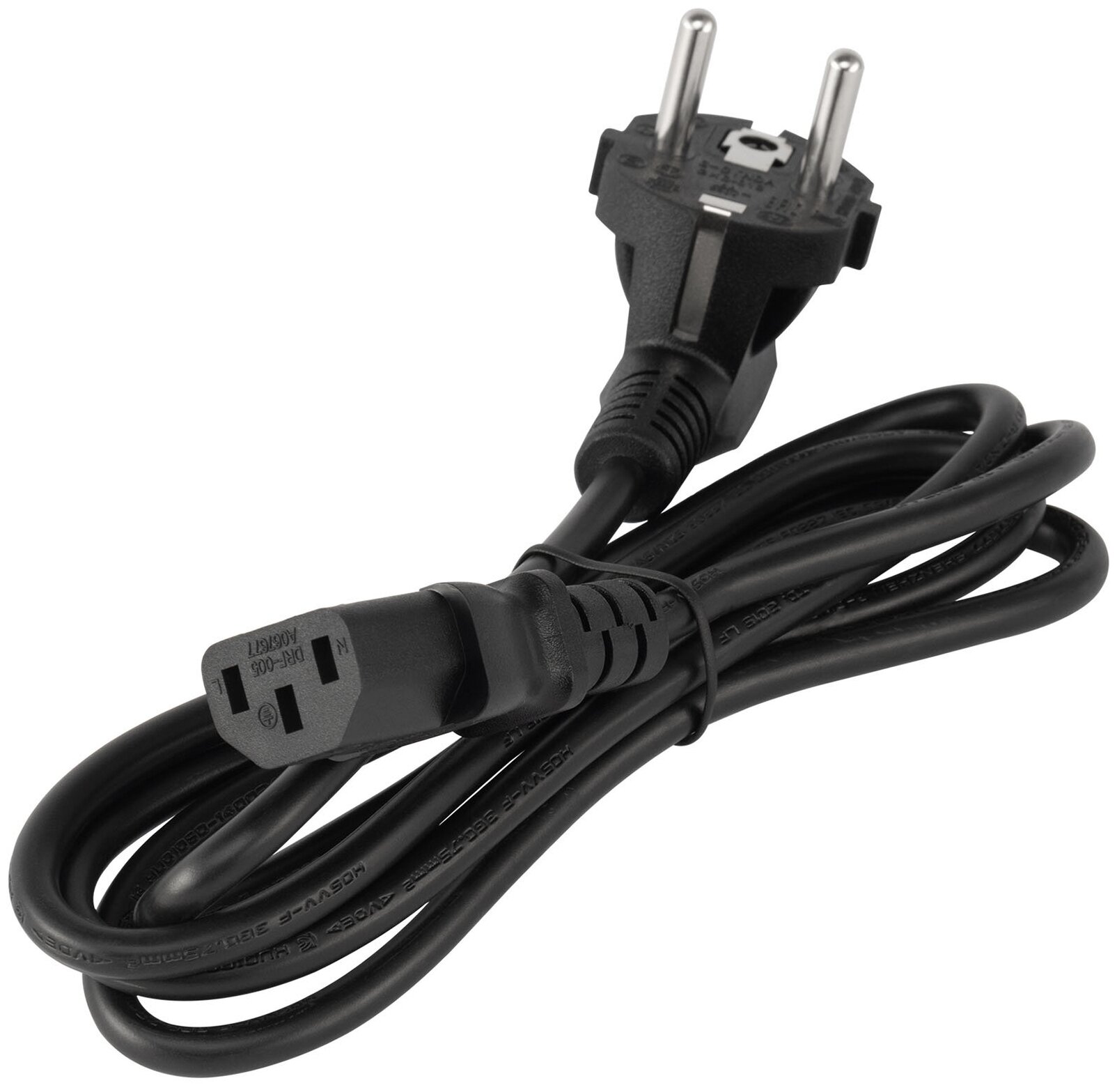 Монитор 27 Digma Gaming DM-MONG2710 VA 1920x1080 5ms HDMI DisplayPort