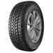 Кама 505 Irbis 175/65 R14 82T (шип)