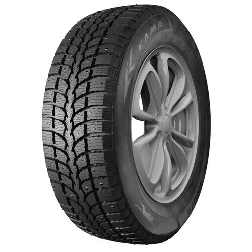 Кама 505 Irbis 175/65 R14 82T (шип)