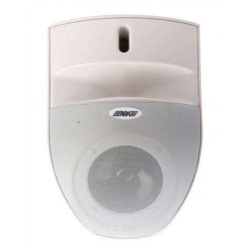 Акустика трансляционная трансформаторная ABK WL-416W 856300₽