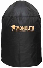 Чехол Monolith для грилей Junior