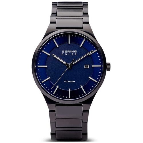 фото Наручные часы bering 15239-727