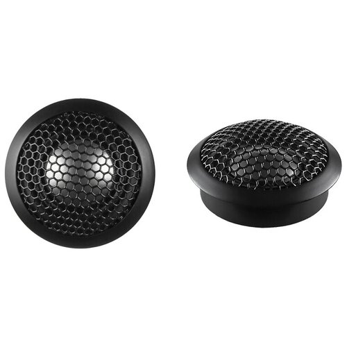 Автомобильная акустика Oris Electronics JB-T32 315000₽