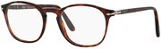 Persol 3007V 24