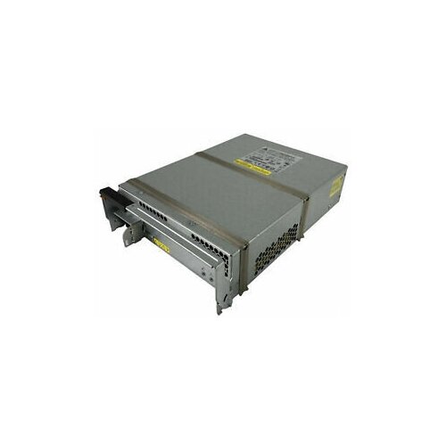 Блок питания IBM 600w EXP 810DS4700 Power Supply DPS-600QB A 3488900₽