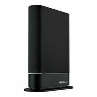 Маршрутизатор ASUS RT-AX59U/EU/13/P_EU (90IG07Z0-MO3C00)