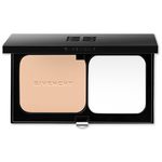 GIVENCHY Тональное средство Matissime Velvet Compact, SPF 20 - изображение