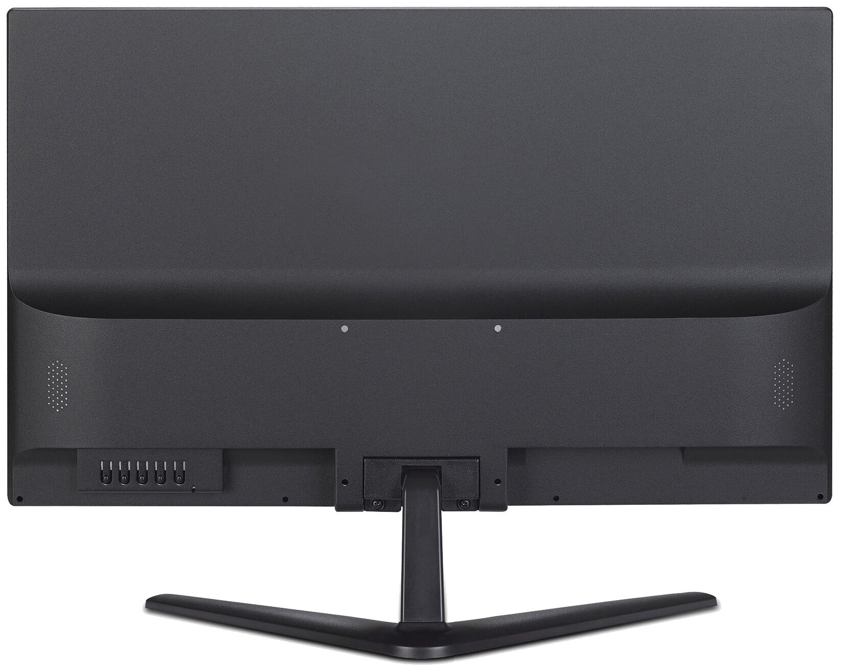 Монитор 238 Hiper EasyView FH2402 IPS 1920x1080 черный