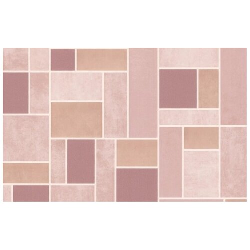 Обои винил на бумаге Аспект 10104-58 0,53м*10м