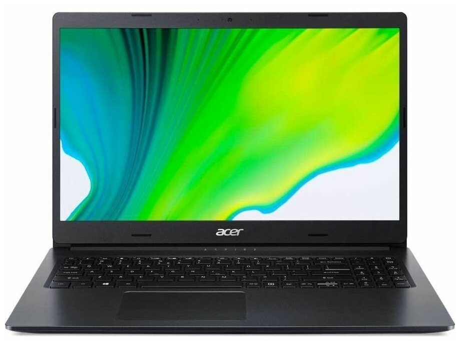 Ноутбук Acer Aspire 3 A315-23-R13T