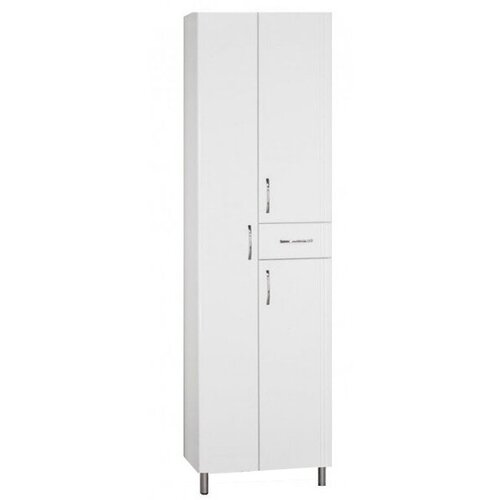 Style Line Пенал Style Line ЛС-00000449 Белый