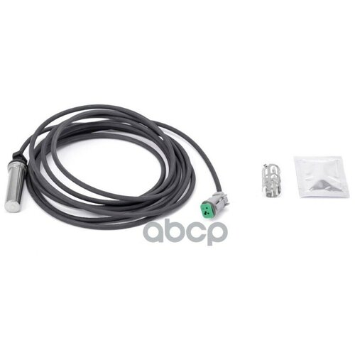 Датчик Abs TOPCOVER арт. T0143-5009