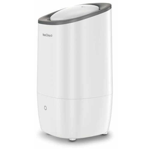 Увлажнитель воздуха Neoclima NHL-320L 458000₽