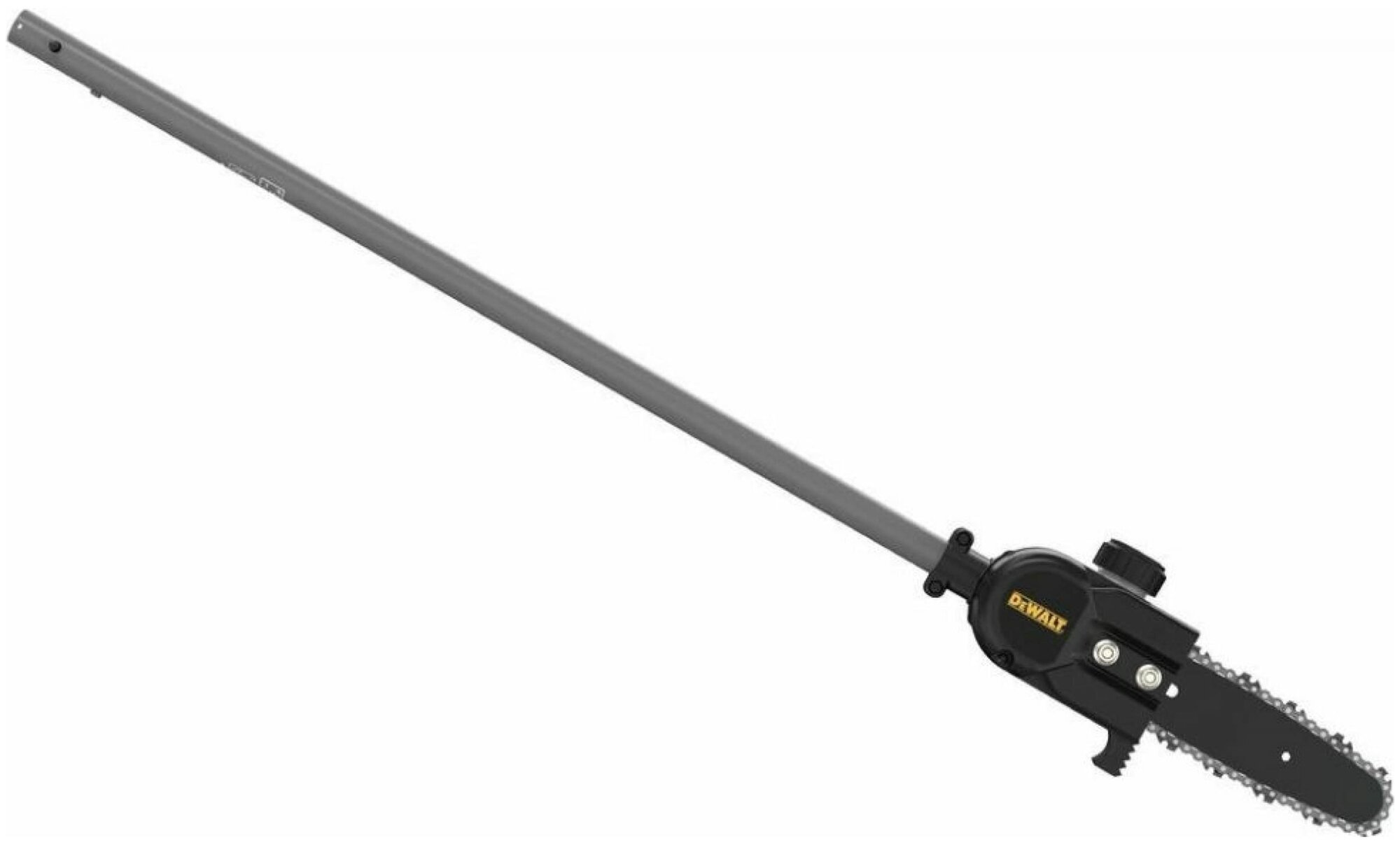 Dewalt Насадка-цепной высоторез для привода FLEXVOLT 54В DCMAS5713 DCMASPS5N-XJ