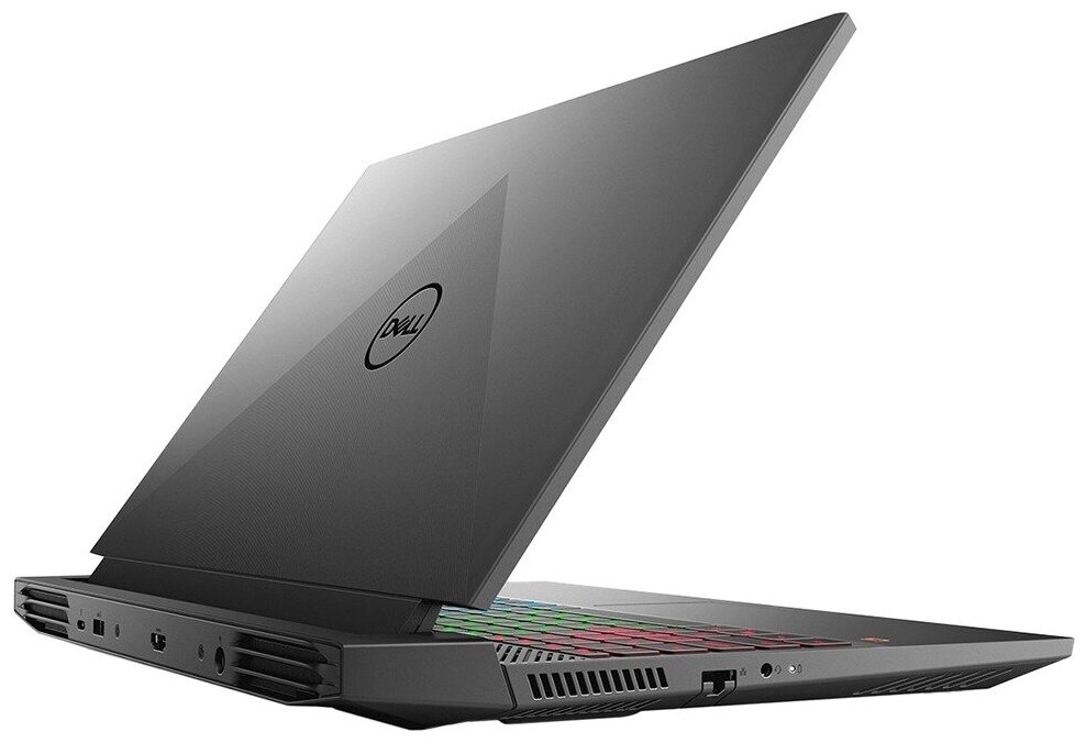 Ноутбук Dell G15 5511 G515-1359