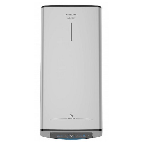 Водонагреватель накопительный Ariston VELIS LUX INOX PW ABSE WIFI 50