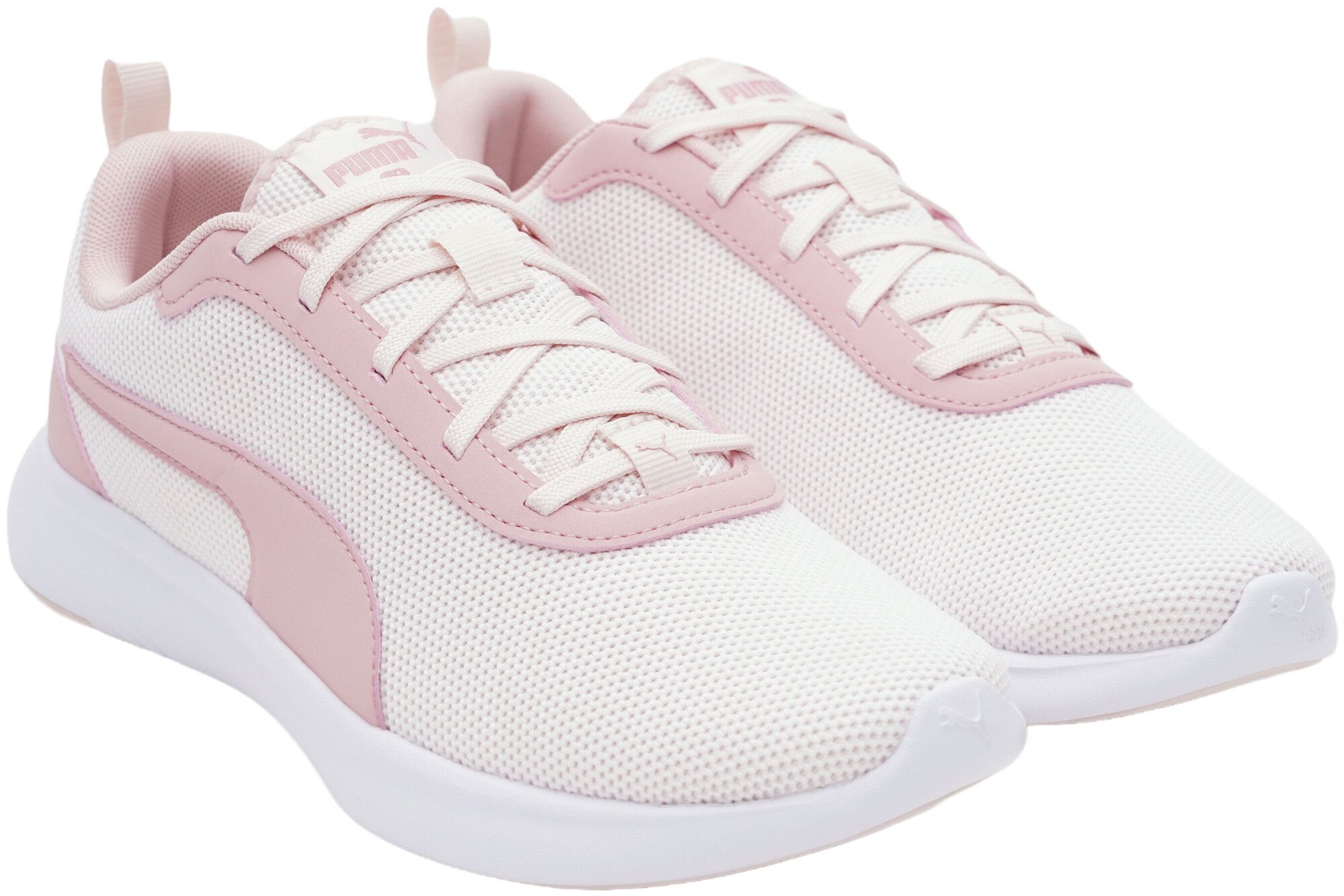 Кроссовки Puma Softride Vital Fresh Better Унисекс 37744008 6 