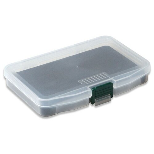 Коробка рыболовная Meiho 