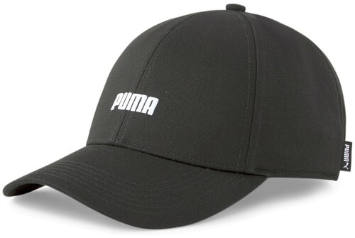 Кепка Puma Ws Ponytail Cap Женщины 2367301 Adult