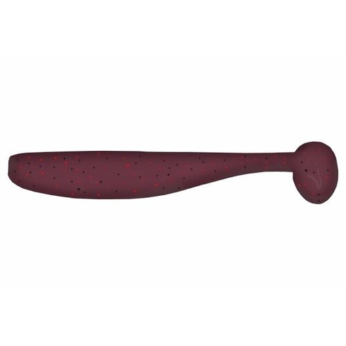 Мягкие приманки LureMax SLIM SHAD 3585 см LSSLS35-06-031 Chile Loch 6 шт LSSLS35-06-031 422₽