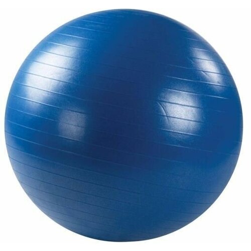 фото Гимнастический мяч идеально подходит для физиотерапии нет бренда