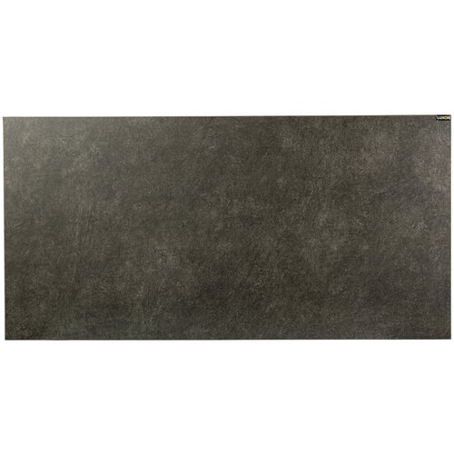 Инфракрасный электрический обогреватель LUXOR W700 GRAFIT 1252100₽