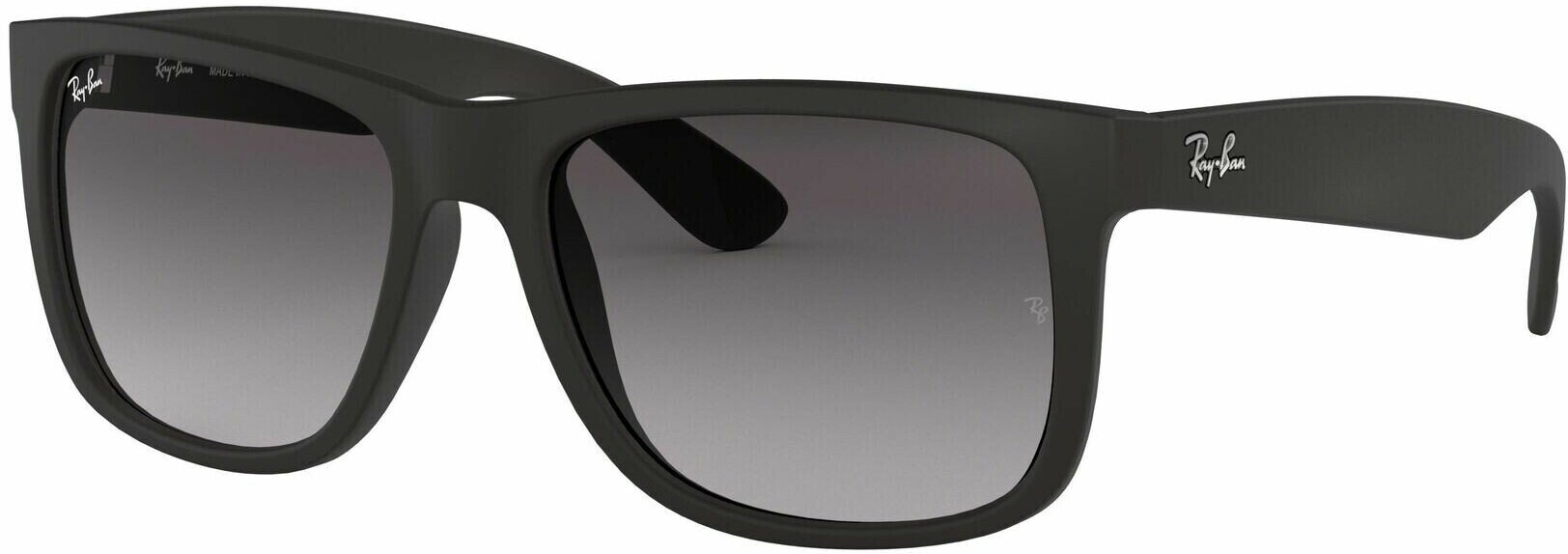 Солнцезащитные очки Ray-Ban  Ray-Ban RB 4165 601/8G