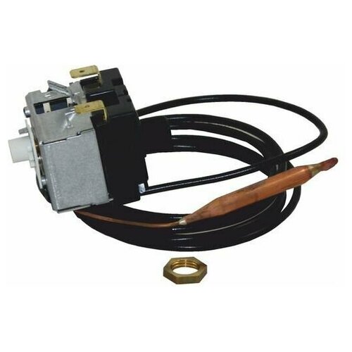 Защитный ограничитель температуры 110C STB 8902435 4420₽