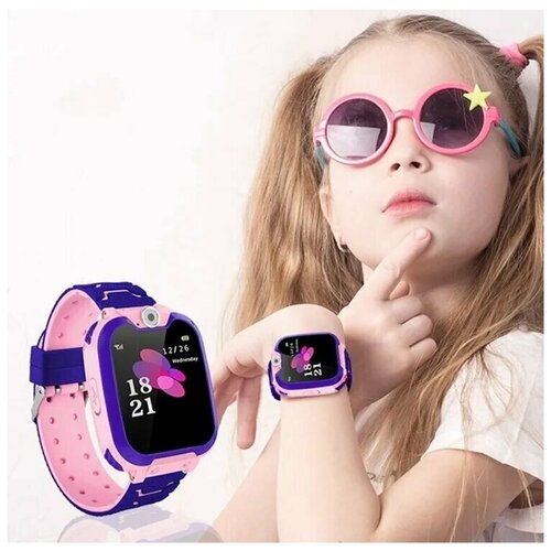 ZDK Q2021 Pink Q12rose 164800₽