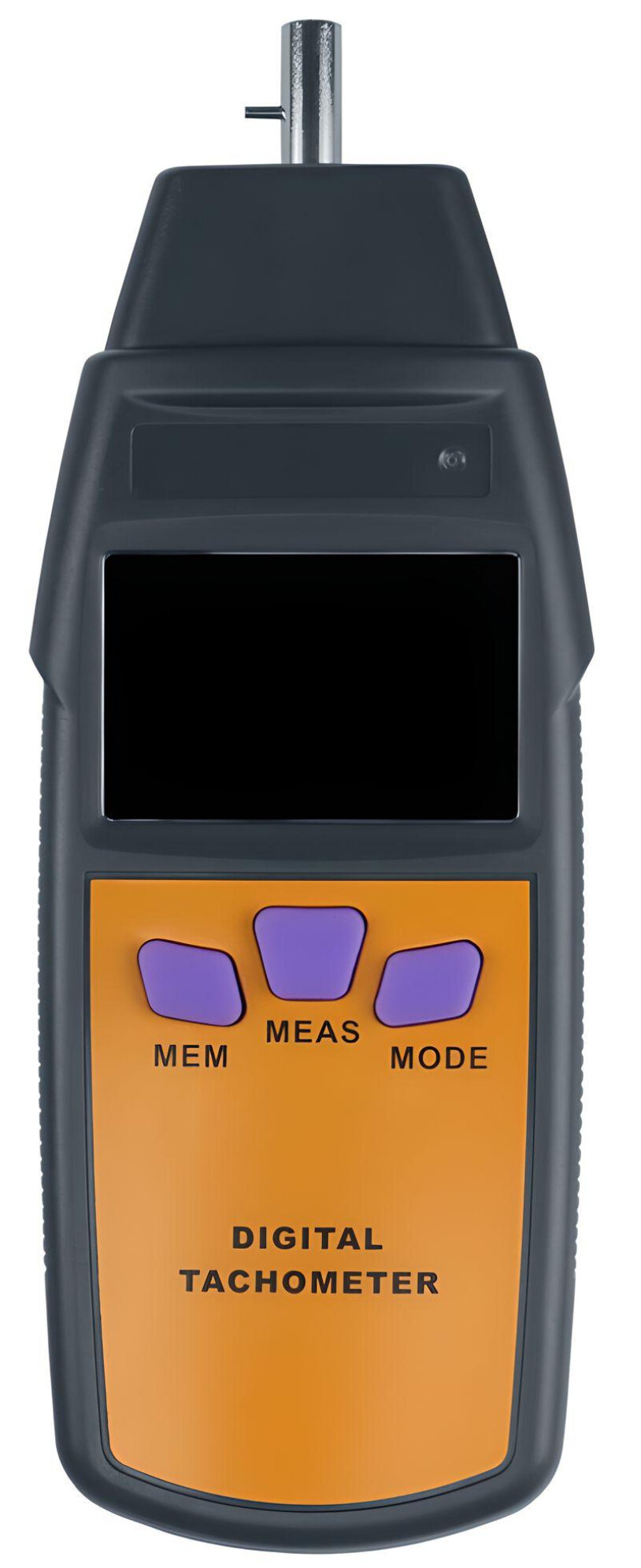 Цифровой тахометр RichMeters RM8235